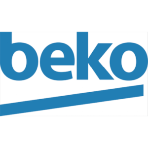 Beko Service Manuals