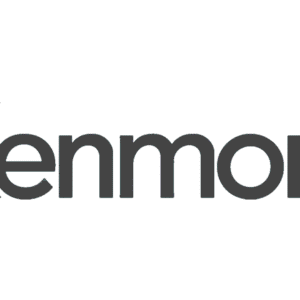 Kenmore Service Manuals