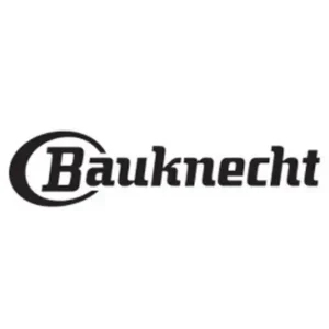 Bauknecht Service Manuals