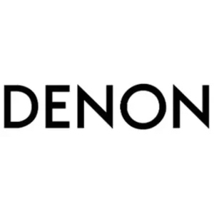 Denon Service Manuals