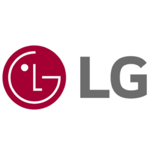 LG Service Manuals