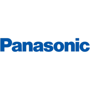 Panasonic Service Manuals