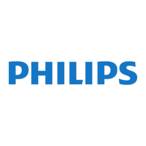 Philips Service Manuals