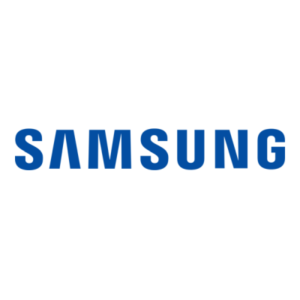 Samsung Service Manuals