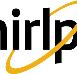 Whirlpool Service Manuals