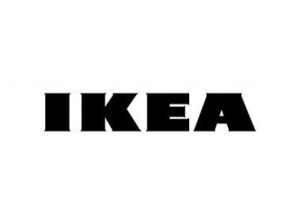 Ikea Service Manuals