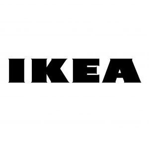 Ikea Service Manuals
