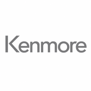 Kenmore Service Manuals