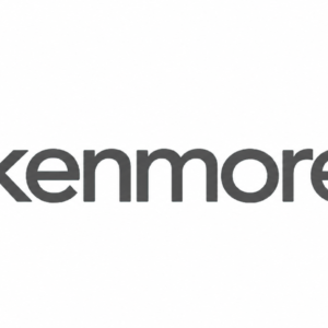 Kenmore Service Manuals