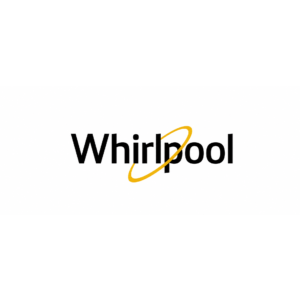 Whirlpool Service Manuals