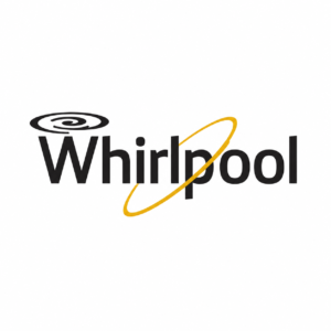 Whirlpool Service Manuals