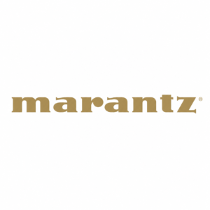 Marantz Service Manuals