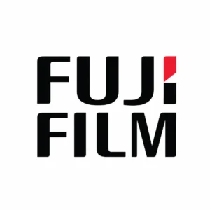 Fujifilm Service Manuals