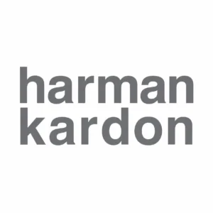 Harman Kardon Service Manuals