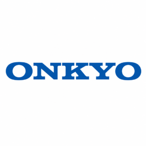 Onkyo Service Manuals