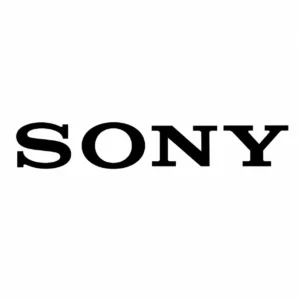 Sony Service Manuals