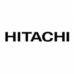 Hitachi Service Manuals
