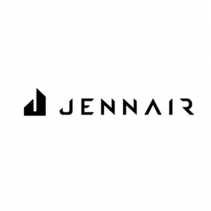 Jennair Service Manuals