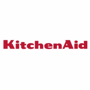 Kitchenaid Service Manuals