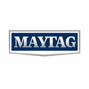 Maytag Service Manuals