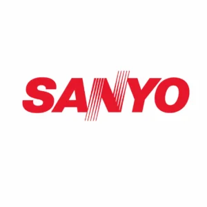 Sanyo Service Manuals