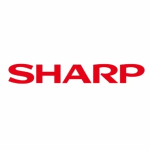 Sharp Service Manuals