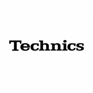 Technics Service Manuals