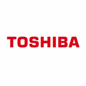 Toshiba Service Manuals