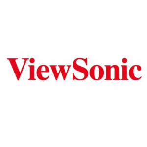 ViewSonic Service Manuals
