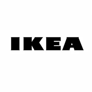 Ikea Service Manuals
