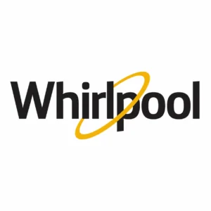 Whirlpool Service Manuals