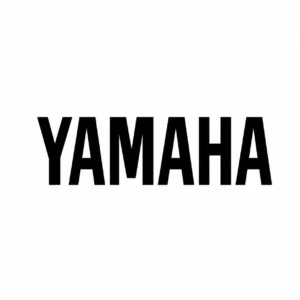 Yamaha Service Manuals