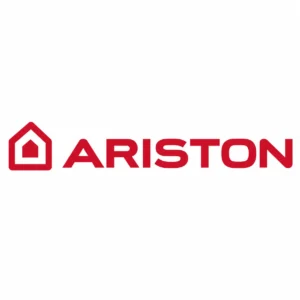 Ariston Service Manuals