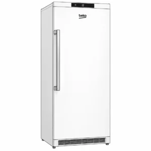 Beko Freezer Service Manuals