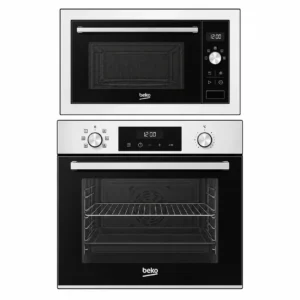 Beko Oven & Microwave Service Manuals