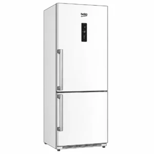 Beko Refrigerator Service Manuals