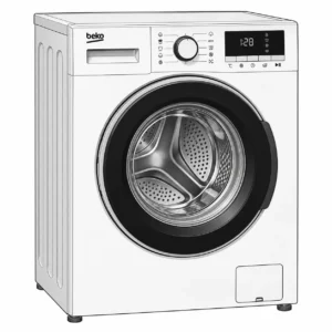 Beko Washing Machine Service Manuals