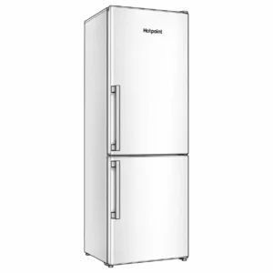Hotpoint Refrigerator Service Manuals