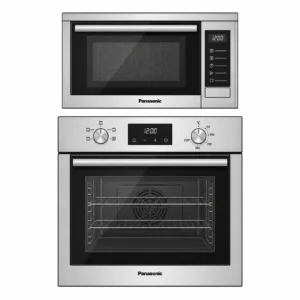 Panasonic Oven & Microwave Service Manuals